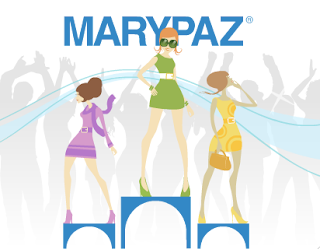 MaryPaz Concurso4